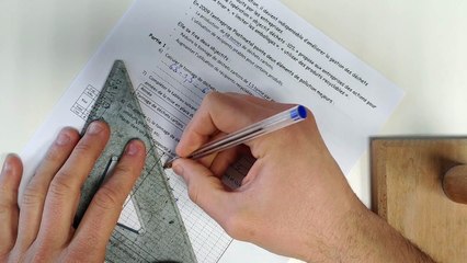 Terminale devoir suite exercice 4 partie 1