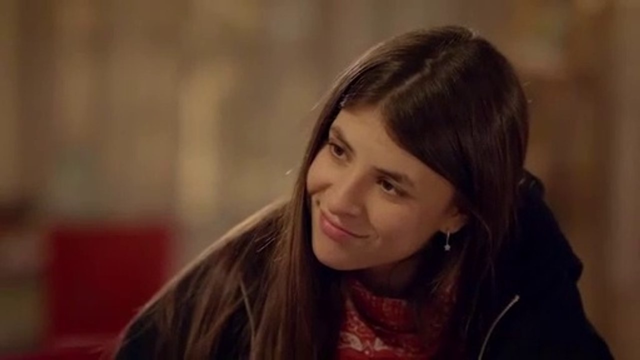 100 Días para enamorarse capitulo 27 Completo HD