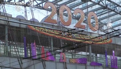 آخر المستجدات الخاصة بفيروس كورونا في الصين وحول العالم