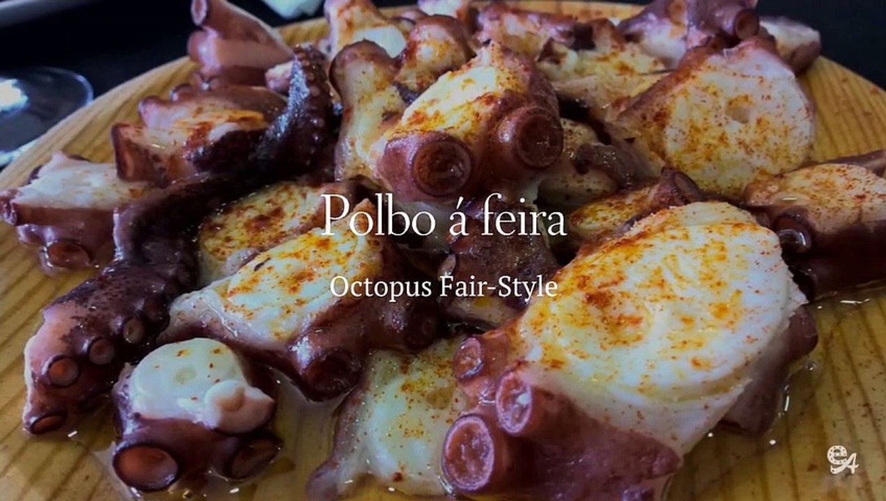 EATourSpecialist: Galicia, Spain & Portugal Tour Collection