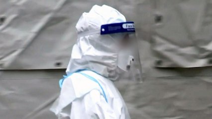 [뉴스큐] 신종 코로나 확산...무증상 감염자도 전파 가능? / YTN