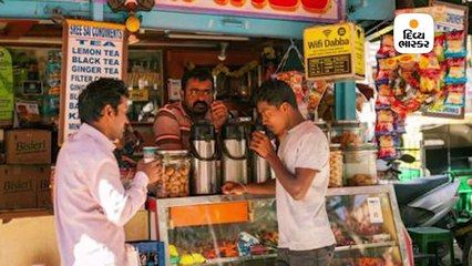 માત્ર 1 રૂપિયામાં 1 GB ડેટા, આ કંપની આપી રહી છે જિયોથી પણ મોટી ઓફર