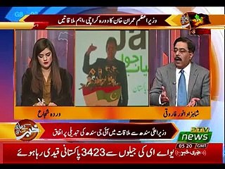 KHABAR KAY SATH SATH 28-01-2020