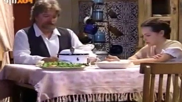 Essas Mulheres Capítulo 11