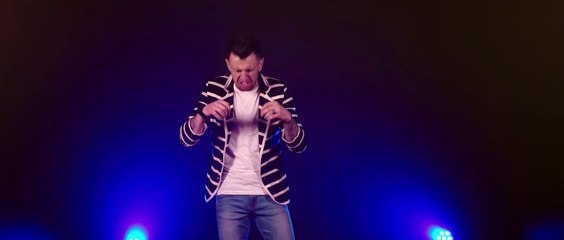 BODO & SUSANU - Noi 2, noi 2 (VIDEO 2020)