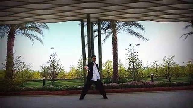 #KANCLUB lớp dạy côn nhị khúc. #KANSHOP bán côn nhị khúc. Nunchaku club (2)