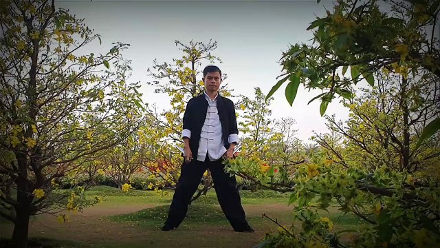 #KANCLUB lớp dạy côn nhị khúc. #KANSHOP bán côn nhị khúc. Nunchaku club