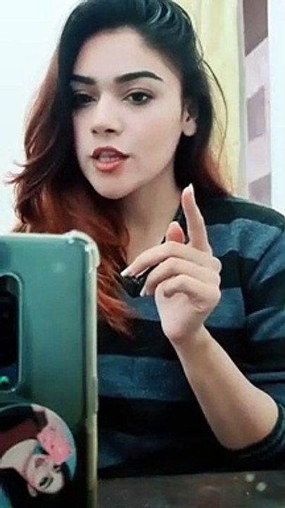 Must Watch New Funny Comedy Videos 2020- Episode 38 -|try to not laughing| AM FUN TV