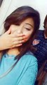 Cute Pakistani Girls Tiktok | Pakistani Girls Tikok Video 2020 | New Tiktok Viral Videos | Tiktok