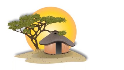 BABA RAMDEV BIOGRAPHY   Success Story of Patanjali