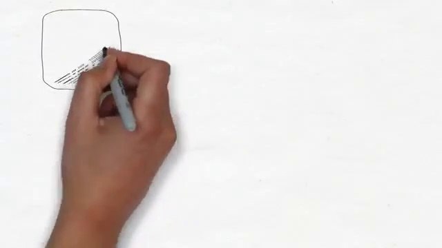 BB Ki Vines Bhuvan Bam The Inspiring Life Story Biography in Hindi