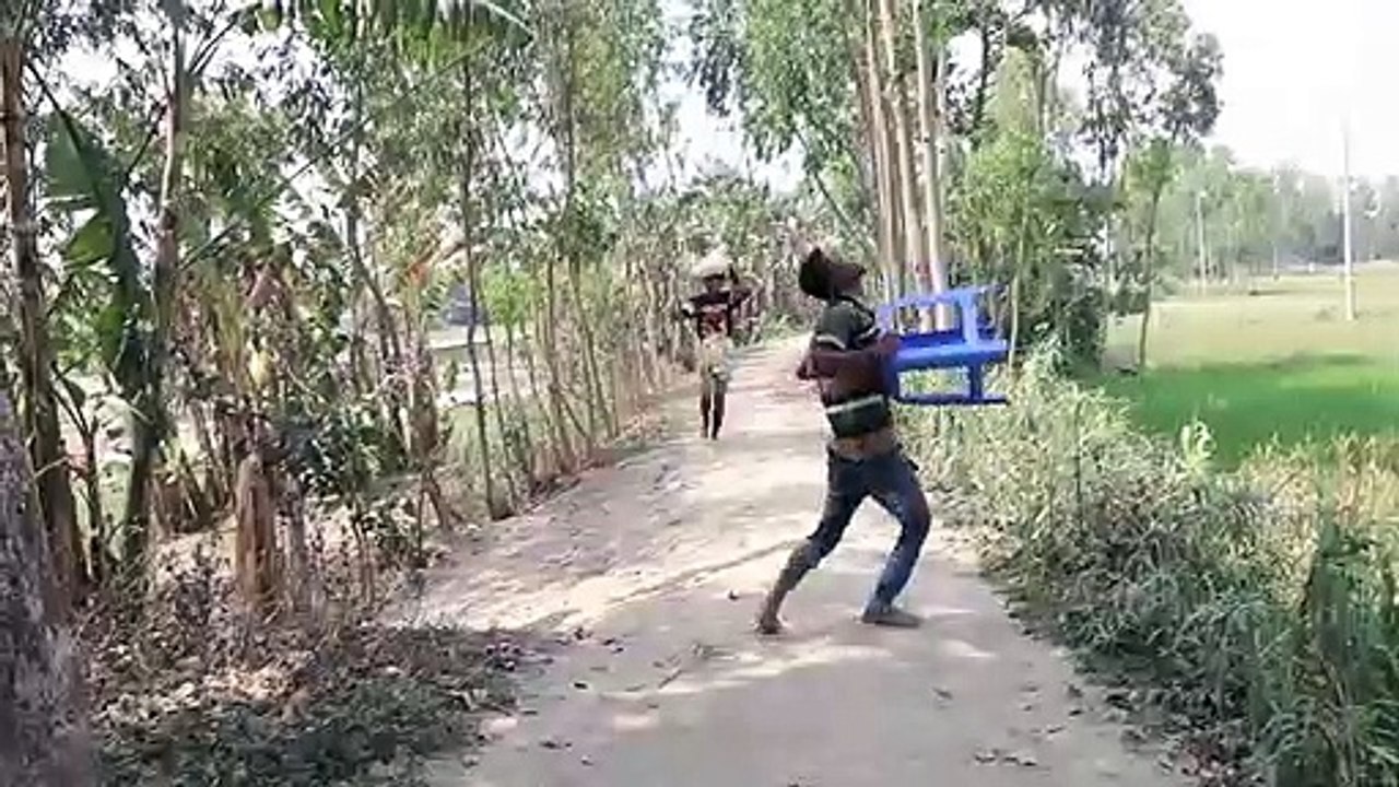 Must_Watch_New_Funny___Comedy_Videos_2019_-_Episode_146_||_Funny_Videos