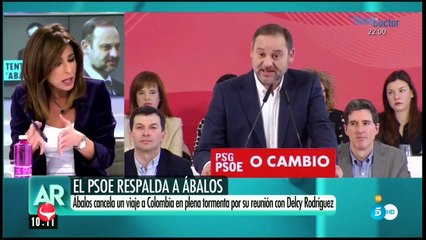 El Quilombo / Programa completo del 29 de enero de 2020