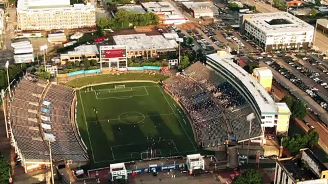 Pexels Videos 2657251