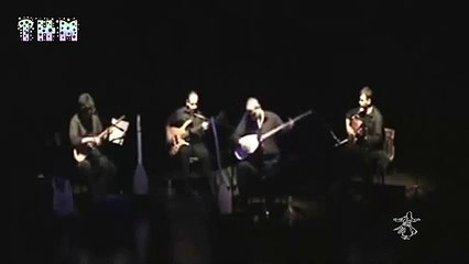 Mah Yüzüne Bir Nikap Tut - THM