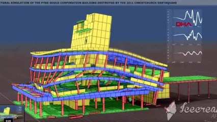 Deprem dayanıklılık testi yaptıranların sayısı artıyor