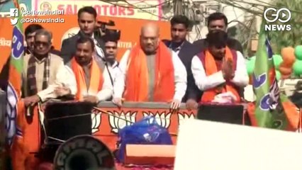 जनता को लालच देकर चुनाव नहीं लड़ती कांग्रेस: संदीप दीक्षित