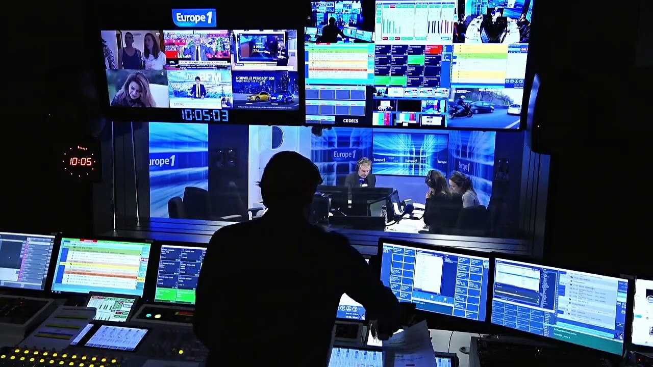 Les César 2020, le retour des Pussycat Dolls et de Justin Bieber, le nouveau Batman et l'abandon du projet de livre de Paulo Coelho et Kobe Bryant