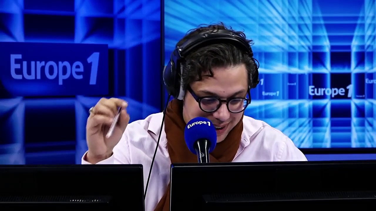 EDITO - Le rugbyman Israel Folau licencié pour homophobie arrive à Perpignan : "Les Dragons catalans ne peuvent même pas plaider l'ignorance"