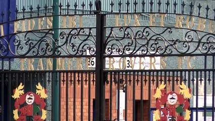 Tranmere Rovers Manager Micky Mellon Urges Consistent For The Season!