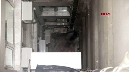 Paksoy kardeşler savcıdan şikayetçi oldu