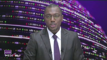 Le quotidien des bourses - 29/01/2020