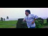Bombay Movie Song  Uyire Uyire Vanthu
