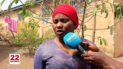 JT 22H MAR 28 01 2020