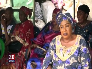 JT 20H MAR 28 01 2020