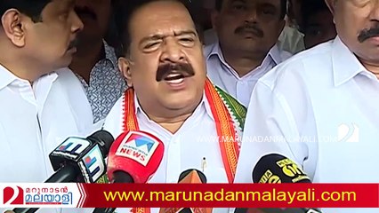 governor speech in niyamasabha