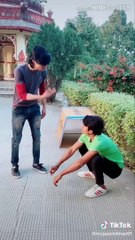 ek_tu_hi_yaar_mera_mujko_kya_duniya_se_lena_tiktok_love_video_faisu_jannat_riyaz_ur8498AhIuk_1080p