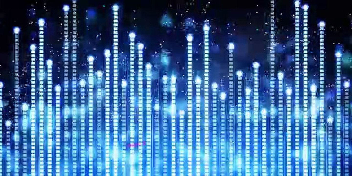Royalty Free Music - Royalty Free Background Music 2020
