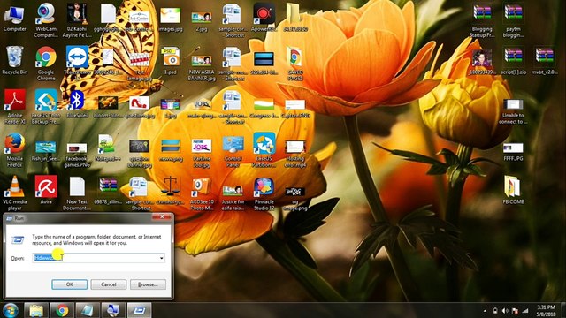 how to install drivers in windows 7, How to open add hardware wizard in downs 7