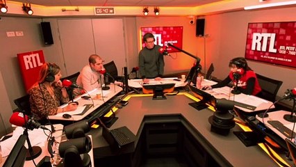 Municipales 2020 : ce que change la circulaire Castaner sur le nuançage politique