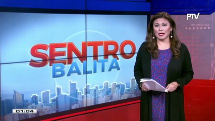 POEA, pinaaalalahanan ang OFWs na mag-ingat vs nCoV