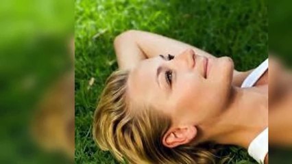 SkinBliss: Effective skin Care Solution!