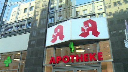 Grippe oder Coronavirus: Was ist schlimmer?