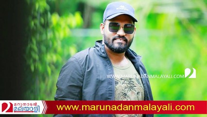 about indian citizenship bill facebook post