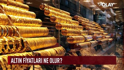 Altın alacaklar dikkat!