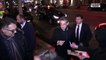 Carla Bruni : Son tendre message d’amour à Nicolas Sarkozy