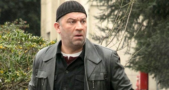 Deprem paylaşımından dolayı soruşturma başlatılan Şevket Çoruh: Geçmiş olsun dışında paylaşım yapmadım