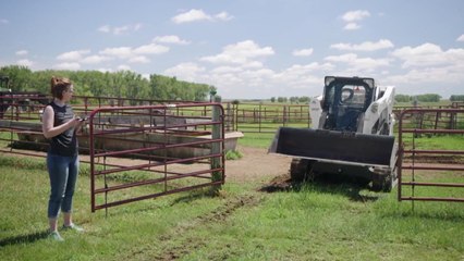 [기업] 두산밥캣 원격조종기술, 북미 전문지 '2019 최고 혁신제품' 선정 / YTN