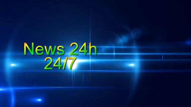 Aircraft Crashes In Taliban Controlled Afghanistan It seems that more than dozens of US soldiers have been died