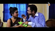 Chor I Bengali Short Movie I Short Film I Dona I Moumita I Prasenjit I Krishna Music