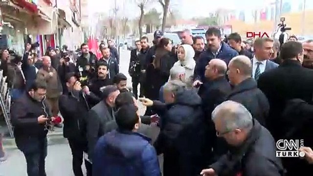 Depremin yaraları sarılıyor