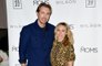 Kristen Bell and Dax Shepard 'both blacked out' during intense row
