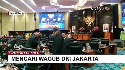 Panas! Adu Twit Andre Rosiade dan Tifatul Sembiring Soal Cawagub DKI