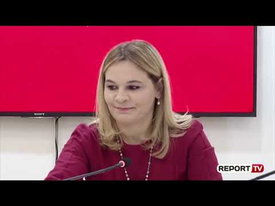 Kryemadhi: Jam për lista të hapura! Tryeza për reformën do të vijojë edhe për zgjedhjet e reja