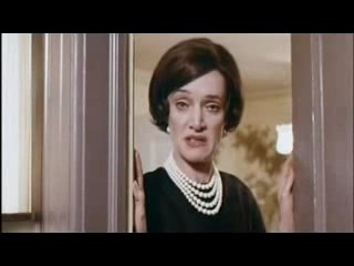 Alice Sweet Alice - Trailer