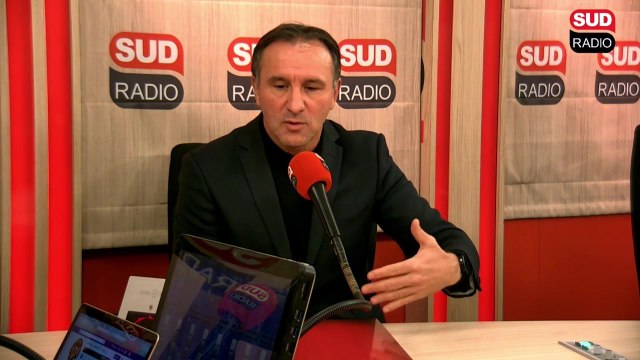 Notre vie privée est-elle mieux protégée sur Internet ? - Débat